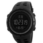 Sports Digital Watch - Image 8