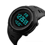 Sports Digital Watch - Image 4