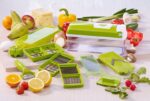 Vegetable Chopper Set - Image 8