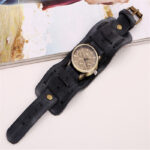 Men’s Punk Watch - Image 6