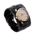 Men’s Punk Watch - Image 3