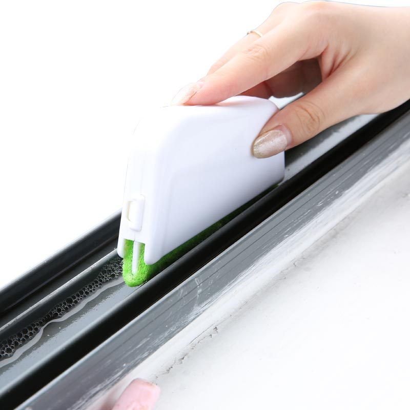 1620711438327.jpg Window Groove Brush - Image 1