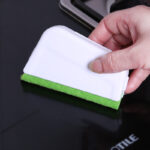 Window Groove Brush - Image 4