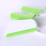 Window Groove Brush - Image 6
