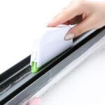 Window Groove Brush - Image 5