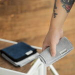 Quick Dry Towel - Image 3