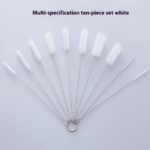 Nylon Brush Set - Image 2