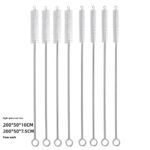 Nylon Brush Set - Image 7
