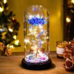 Eternal Rose Lamp - Image 6