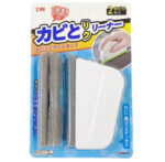 Window Groove Brush - Image 3