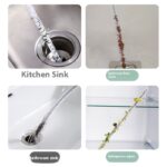Drain Cleaning Tool - Image 4