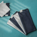 Quick Dry Towel - Image 9