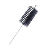 Nylon Brush Set - Image 5