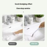 Drain Cleaning Tool - Image 2