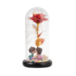 Eternal Rose Lamp - Image 8