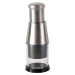 Garlic & Veg Chopper - Image 3
