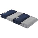 Quick Dry Towel - Image 8