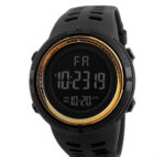 Sports Digital Watch - Image 9