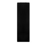 Reusable Steel Straws - Image 3