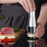 Garlic & Veg Chopper - Image 5