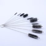 Nylon Brush Set - Image 8