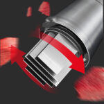 Garlic & Veg Chopper - Image 4