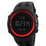 Sports Digital Watch - Image 7