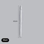 Drain Cleaning Tool - Image 3