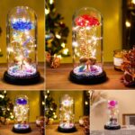 Eternal Rose Lamp - Image 10