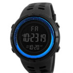 Sports Digital Watch - Image 10
