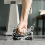 Quick Dry Towel - Image 6