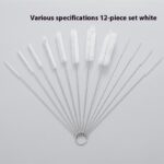 Nylon Brush Set - Image 3