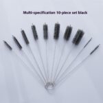 Nylon Brush Set - Image 10