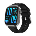 Curved Screen Smartwatch - Image 7
