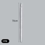 Drain Cleaning Tool - Image 6