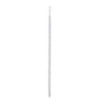 Drain Cleaning Tool - Image 5