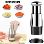 Garlic & Veg Chopper