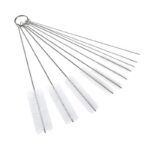 Nylon Brush Set - Image 9