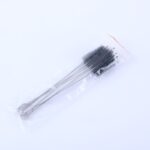Nylon Brush Set - Image 6
