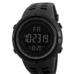 Sports Digital Watch - Image 6