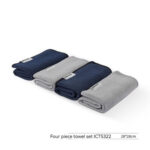 Quick Dry Towel - Image 7