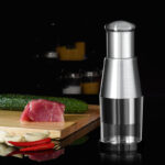 Garlic & Veg Chopper - Image 2